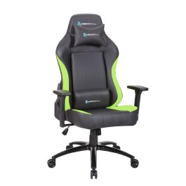Silla Gaming Newskill Akeron 180º Silla Gaming Newskill Akeron 180º