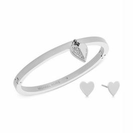 Pulsera Mujer Michael Kors GIFTING SPECIAL PACK + EARRINGS Precio: 109.50000028. SKU: S7211325