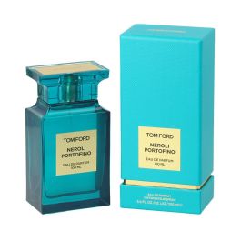 Perfume Unisex Tom Ford Neroli Portofino EDP 100 ml