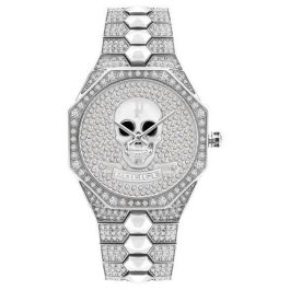 Reloj Mujer Police (Ø 36 mm) Precio: 131.50000006. SKU: B1CW7PPMW7