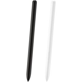 Samsung S Pen para Galaxy Tab Serie 9, color negro