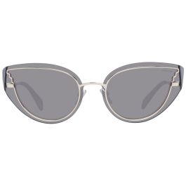 Gafas de Sol Mujer Police PL939M 630300