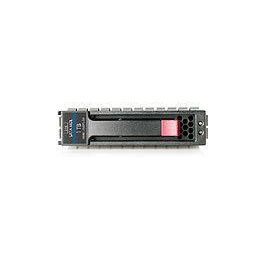 Hewlett Packard Enterprise 500GB, 3.5", SATA, 7200rpm, 6Gb/s, 1.36kg Precio: 177.50000015. SKU: B1HV5XSXMQ