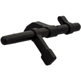 HP Lever-M_Actuator Precio: 1.49999949. SKU: B1B63C5YX6