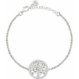 Pulsera Mujer Morellato SATB04 Precio: 68.7900004. SKU: B15J8FQ53L