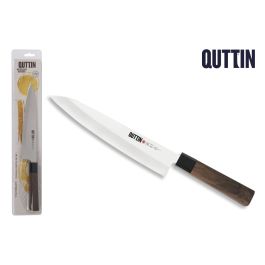 Inde Cuchillo Gyutou 20 cm Colección Takamura (12 Unidades) Precio: 35.50000003. SKU: B1G6ADAAMN