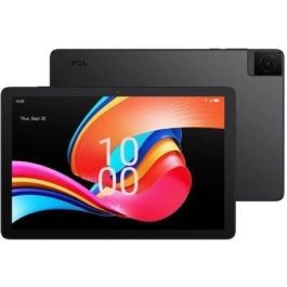 Tablet TCL Tab 10L Gen2 10.1"/ 3GB/ 32GB/ Quadcore/ Gris Precio: 116.50000032. SKU: B1DMA8W6R4