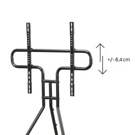 Soporte TV Hama 00220870 75" 37" 40 kg