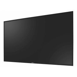 AG neovo SMQ-4301 109.2cm(43") black