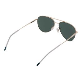 Gafas de Sol Hombre Hugo Boss HG 1318_S 59J5GQT