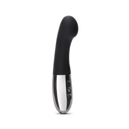 Vibrador Punto G Le Wand Negro Vibrador Punto G Le Wand Negro