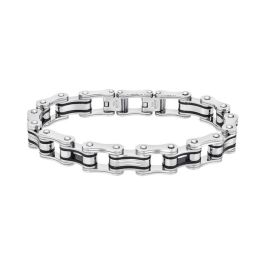 Pulsera Hombre Lotus LS2266-2/1 Precio: 66.59000018. SKU: B12TBSPVGR