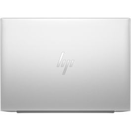 HP EliteBook 835 G11 AMD Ryzen 5 8540U 13.3" WUXGA 16GB RAM 512GB SSD Windows 11 Pro
