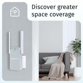 Router Keenetic KN-3211-01-EU Wi-Fi