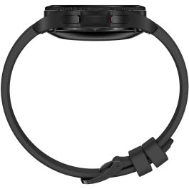 Samsung Galaxy Watch 4 Classic R885 4G 42mm Black