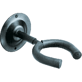 Soporte Guitarra Pared Recto Precio: 10.50000006. SKU: B1C4N4JV8Q