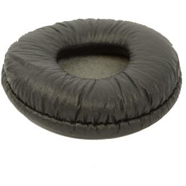Jabra PRO 900 Almohadillas de Repuesto de Piel, Pack de 10 Unidades, para Auriculares Jabra Pro 925 y Pro 935