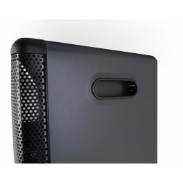 Estufa de Gas Orbegozo H 55