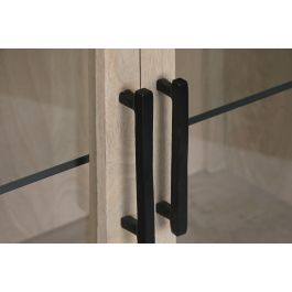 Aparador Home ESPRIT 178 x 40 x 80 cm Aparador Home ESPRIT 178 x 40 x 80 cm
