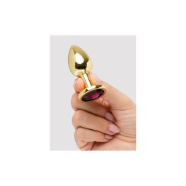 Calendario de Adviento Erótico Womanizer 2025 12 Piezas