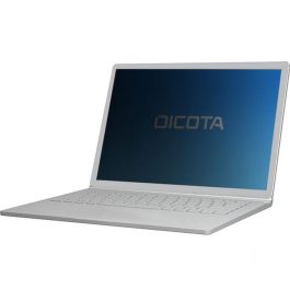 Filtro de Privacidad para Monitor Dicota D31693-V1 Precio: 78.49999993. SKU: B186FNEN8Z