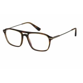 Montura de Gafas Hombre Savile Row SRO-019 56102