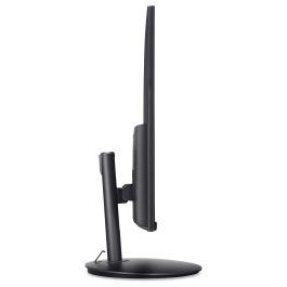 Acer Nitro XF240YX1b Monitor Gaming 23.8" 60.5cm 16:9 1920x1080 200Hz 1ms Negro