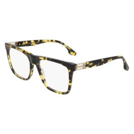 Montura de Gafas Mujer Victoria Beckham VB2679-5317012 Ø 53 mm Precio: 58.68999972. SKU: B1J97HRCC3