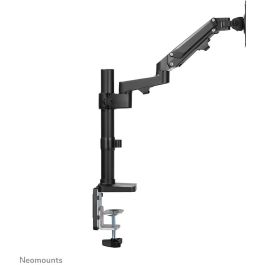 Soporte de Mesa para Pantalla Neomounts DS70-750BL1