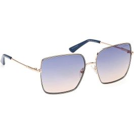 Guess Gafas Gafas De Sol Gu7866 28 W Guess Gafas Gafas De Sol Gu7866 28 W