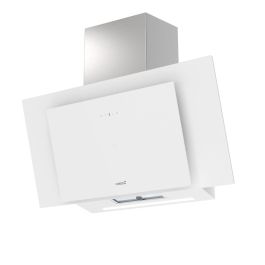 Campana Convencional Cata THALASSA PRO Blanco Campana Convencional Cata THALASSA PRO Blanco Precio: 507.50000048. SKU: B1FJMBPSA8