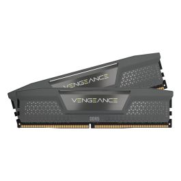 Corsair Vengeance Expo 64GB (2x32GB) DDR5 5200MHz CL40 Kit de Memoria RAM para PC/Servidor