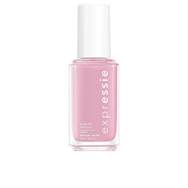 Pintaúñas Expressie Essie (10 ml) 10 ml