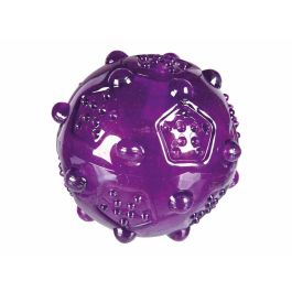 Juguete para perros Trixie Caucho TPR Ø 8 cm Precio: 4.79000038. SKU: B1D8Q7AVN3