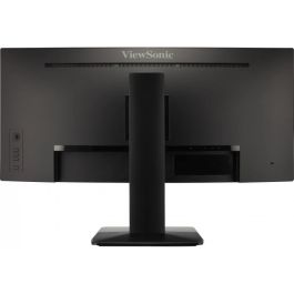 Viewsonic VG3419C Monitor 34" Curvo VA 3440x1440 21:9 HDMI DP USB