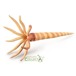 Orthoceras - L - 88903 - Collecta Precio: 7.9618. SKU: B18NBVZHKA