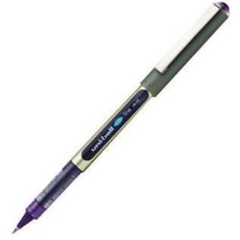 Uni-Ball Rollerball Eye Fine Ub-157 0.7 mm Violeta Caja 12 Ud Precio: 17.5000001. SKU: S8418929