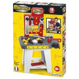 ECONIFICADOR MECÁNICO Petit Etabli ECONIFICADOR MECÁNICO Petit Etabli