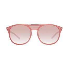 Gafas de Sol Unisex Polaroid 4256843923540 Ø 99 mm Precio: 21.49999995. SKU: S7246368