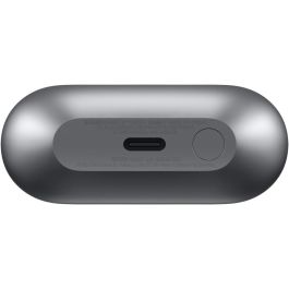 Samsung Galaxy Buds3 Pro SM-R630 gray
