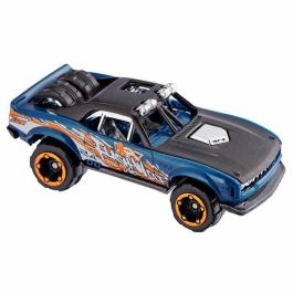 Set 5 Coches Zuru Metal Machines Set 5 Coches Zuru Metal Machines
