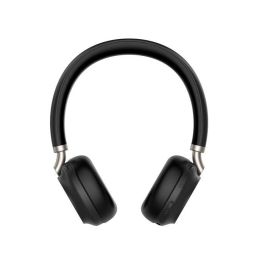 Yealink BH72 Lite Teams, Ø35 mm, 20Hz - 20kHz, Bluetooth 5.2, USB-C Yealink BH72 Lite Teams, Ø35 mm, 20Hz - 20kHz, Bluetooth 5.2, USB-C