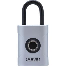 Candado de huella abus touch de 45mm 57/45 abus Candado de huella abus touch de 45mm 57/45 abus