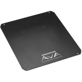Thrustmaster Placa de Sobremesa GAMA AVA - 2960928 Precio: 39.88999982. SKU: B1929Z6CXH