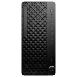 HP EliteDesk 8 TWR G1i CU5-235 PC de sobremesa 32GB RAM 512GB SSD NVIDIA RTX A4000 Windows 11 Pro WLAN Precio: 1857.50000007. SKU: B1FBF7BNGB