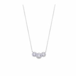 Collar Mujer Lotus LP3111-1/1 Precio: 68.7900004. SKU: B1A5954NLB