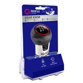 Pomo Lazio Intl Negro-Rojo Spc SPC0105BK Pomo Lazio Intl Negro-Rojo Spc SPC0105BK