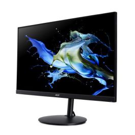 Acer CB272Gb Monitor de 27" Full HD (1920x1080) 120Hz IPS Negro - 1ms de respuesta