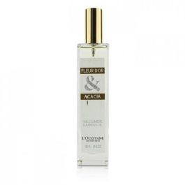 L'occitane Fleur d'Or Huile Lumier Aceite Iluminador 100ml Precio: 22.79000031. SKU: B1JS5WLVZ9