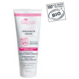 Crema De Ducha Relajante 200Ml. Bio Precio: 12.50000059. SKU: B1CQ7VPJFG